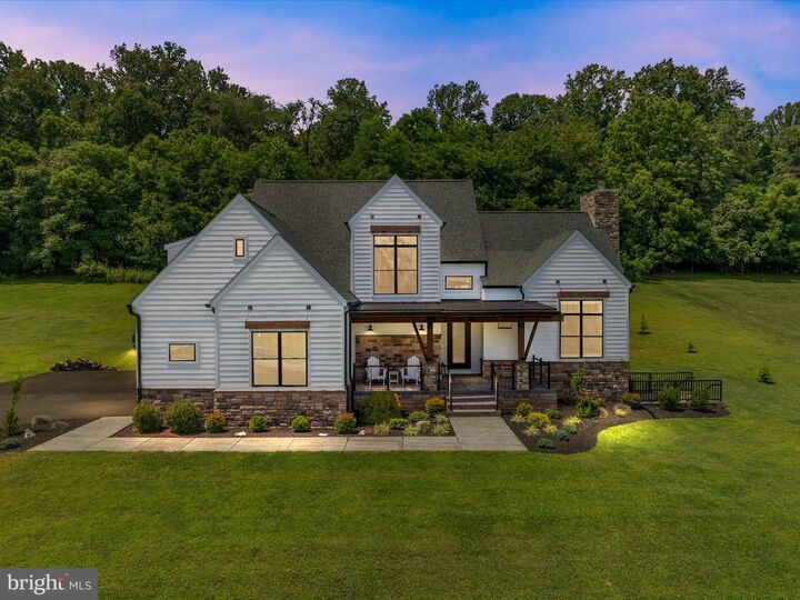288 Elegant Dr  Martinsburg WV 25403 photo