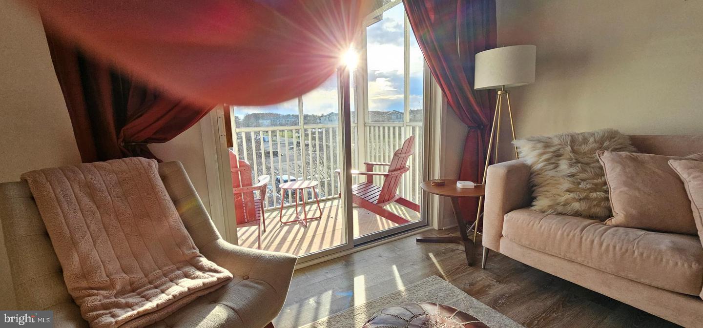 Property Photo: 17054 N Brandt Street 1306 DE 19958