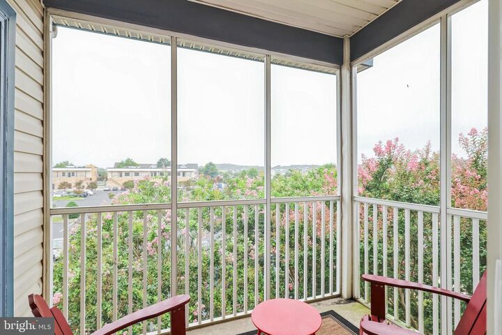Property Photo: 17054 N Brandt Street 1306 DE 19958