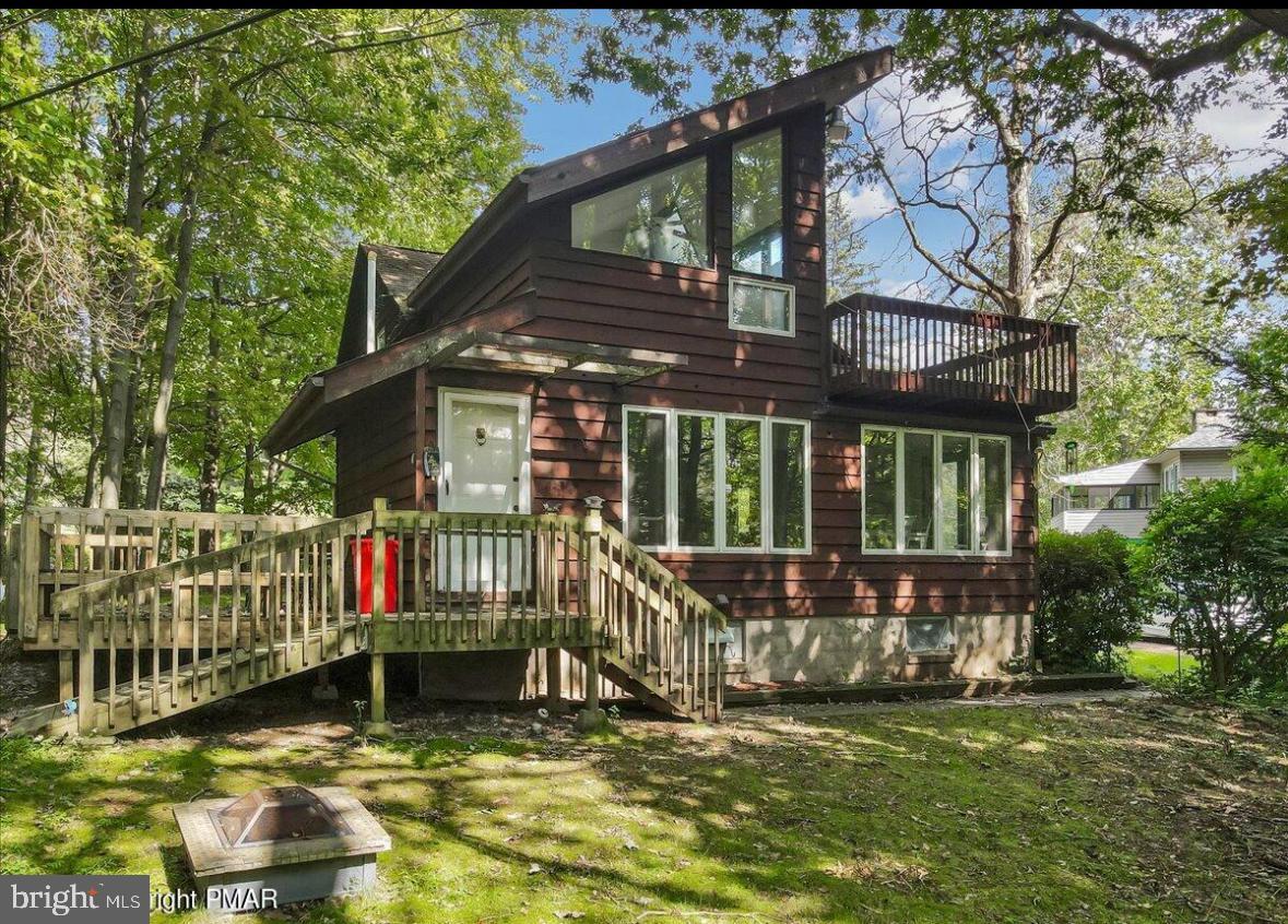 Property Photo:  204 Wiscasset Road  PA 18344 