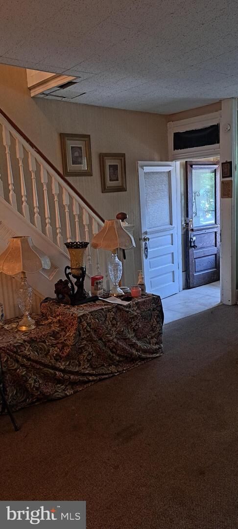 Property Photo:  1020 Spruce Street  NJ 08103 