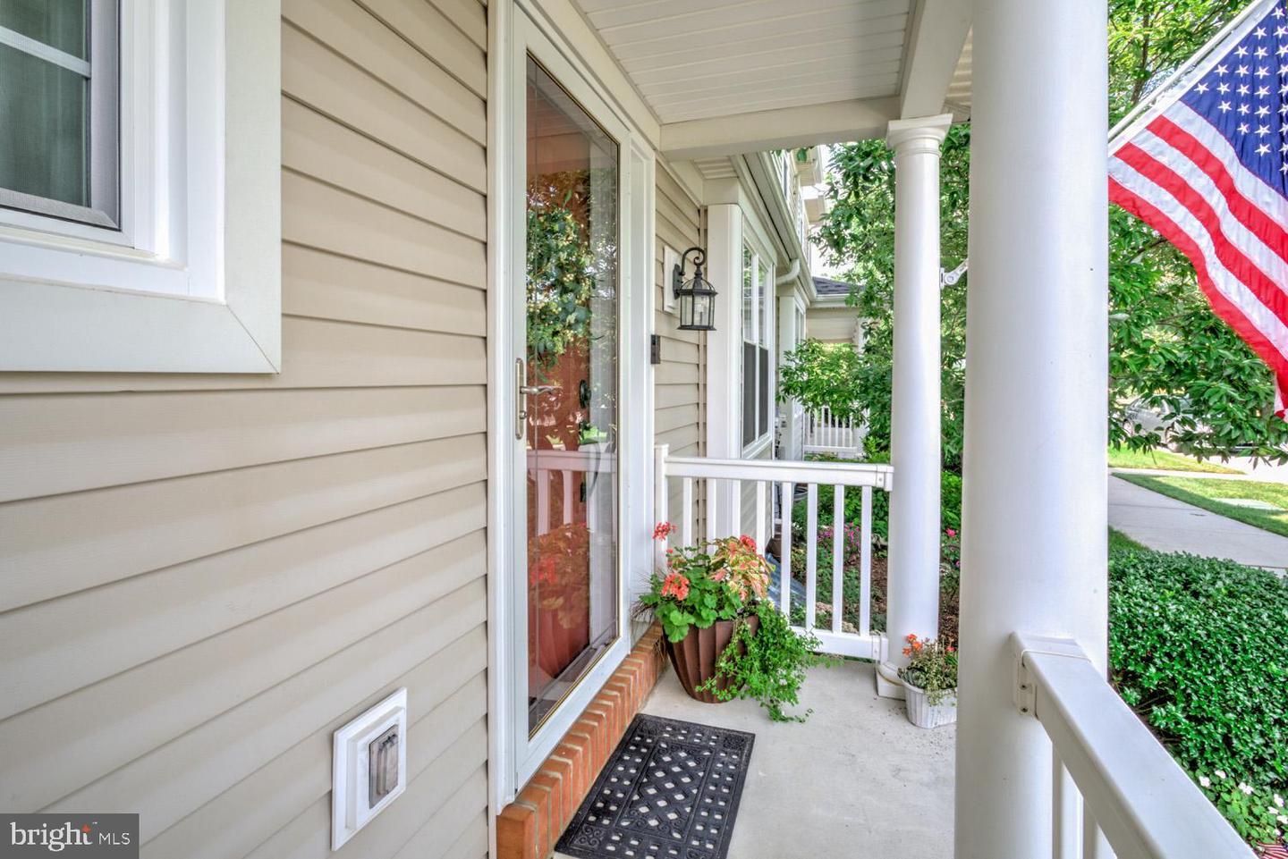 Property Photo: 628 Brentwood Drive PA 17543
