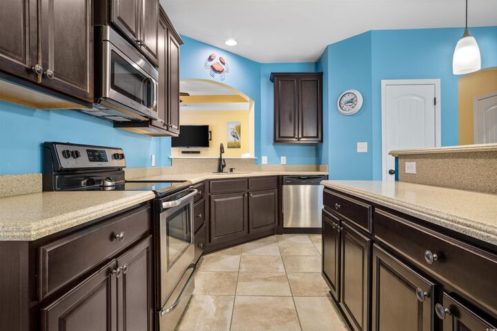 Property Photo:  170 Preservation Dr.  SC 29572 
