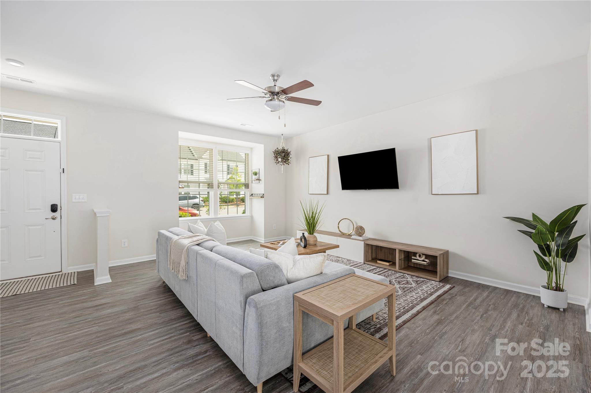 Property Photo:  5008 Patton Drive  NC 28056 