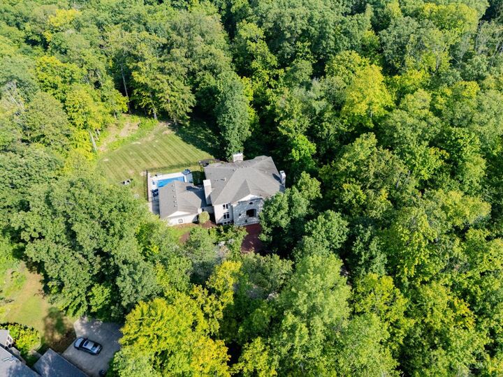 Property Photo:  2772 Golden Fox Trail  OH 45036 