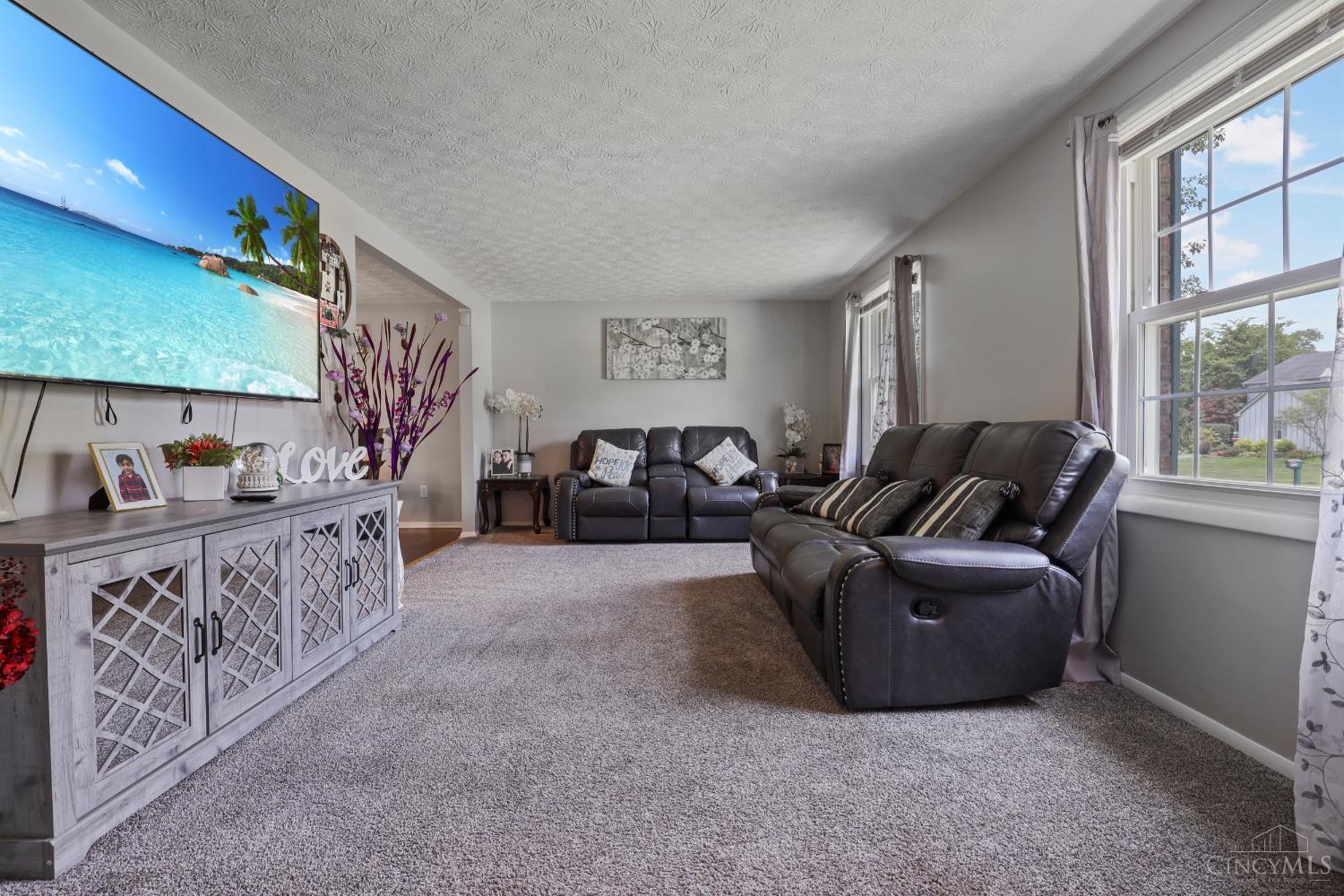 Property Photo:  5563 Crestview Drive  OH 45014 