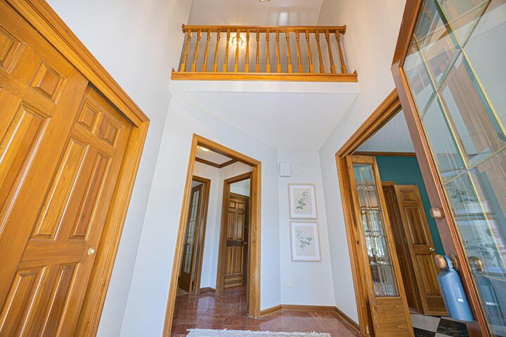 Property Photo: 3441 Sunset Drive OH 43221