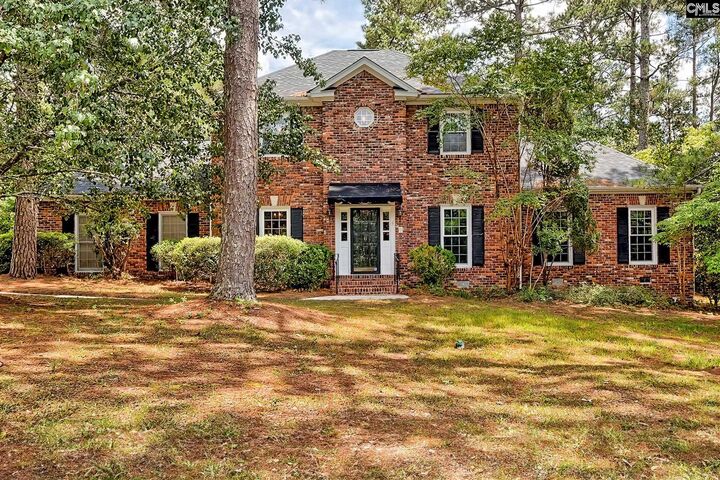 6 S Fork  Columbia SC 29223 photo