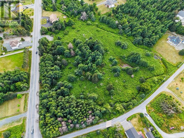 Property Photo:  296-310 Conception Bay Highway  NL A0A 1K0 