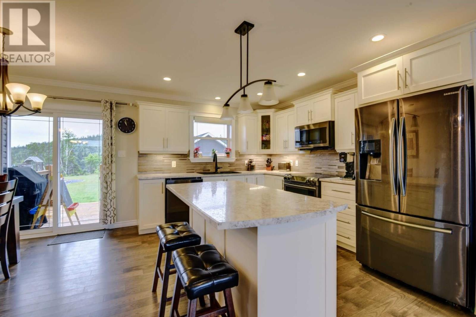 Property Photo:  14 Parkway Heights  NL A2H 0H1 