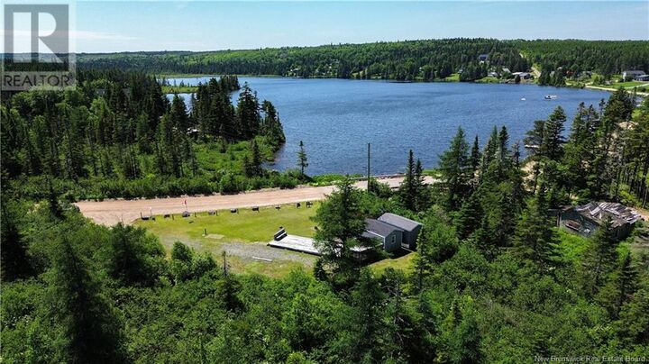 Property Photo:  241 Mechanic Lake Road  NB E4E 4J8 