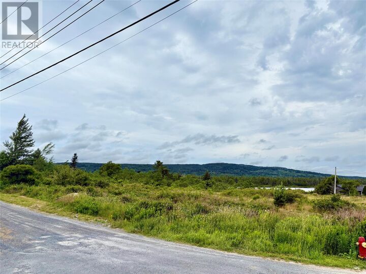 Property Photo:  42-52 Battery Road  NL A0A 3X0 