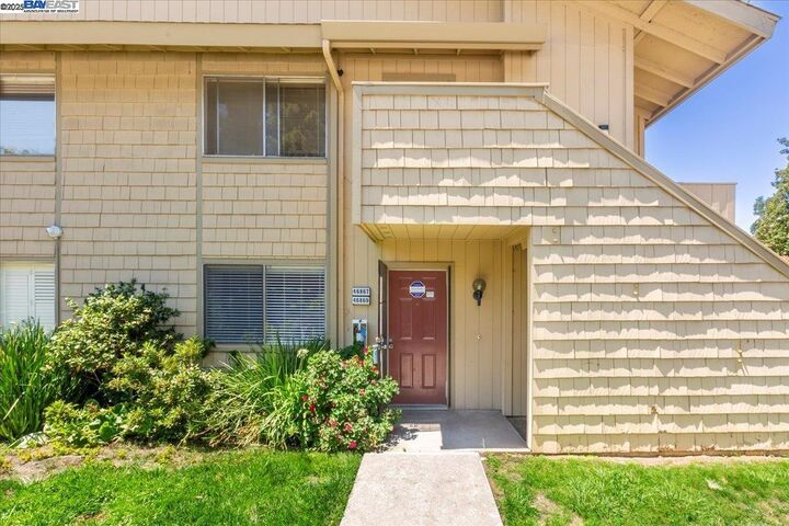 46869 Fernald Cmn  Fremont CA 94539 photo