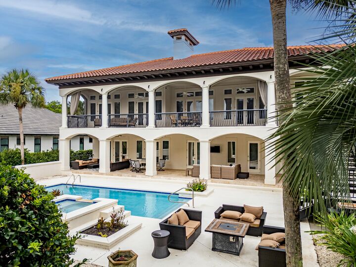 Property Photo:  2940 Pine Valley Drive  FL 32550 