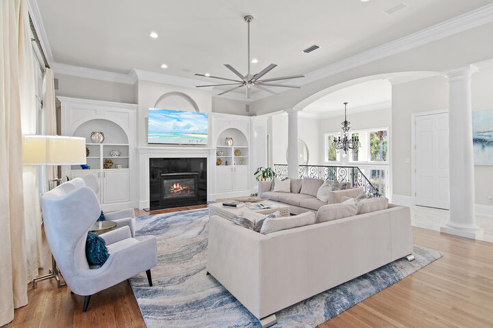 Property Photo:  2940 Pine Valley Drive  FL 32550 