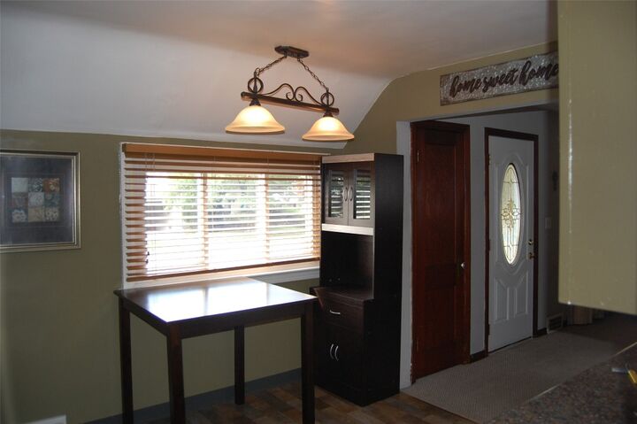 Property Photo: 809 E 36th Street PA 16504
