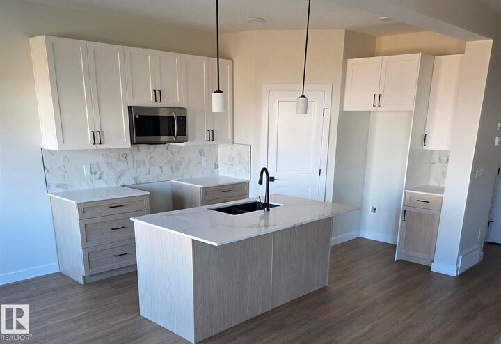 22 Sereno Lane  Fort Saskatchewan AB T8L 0Z9 photo