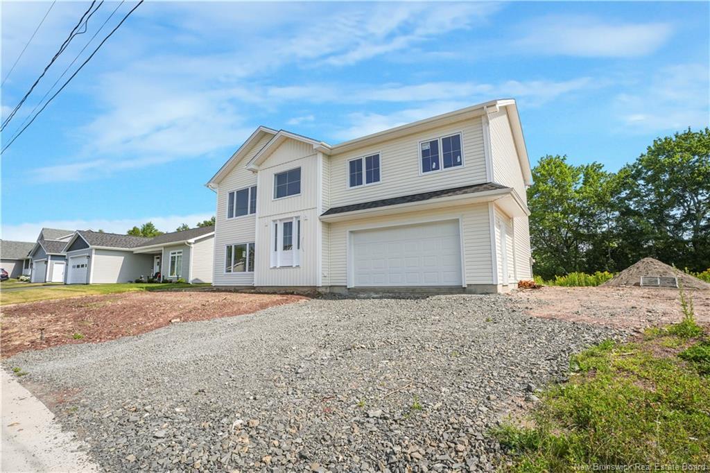 Photo de la propriété: 7 Boxwood Lane NB E3C 0R7