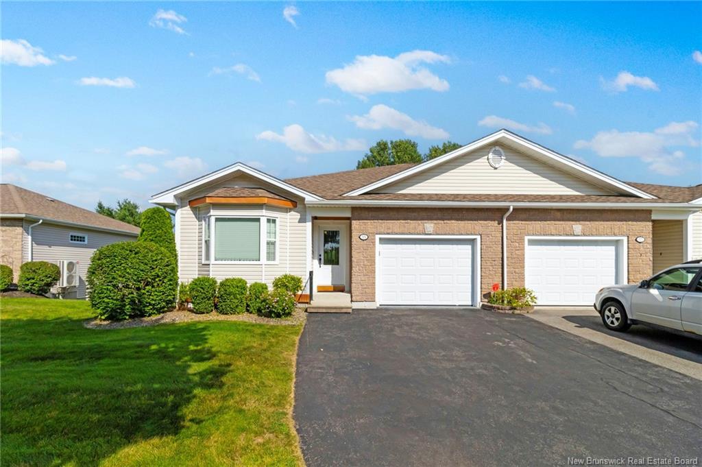 55 Sarahs Lane  Fredericton NB E3B 0G2 photo