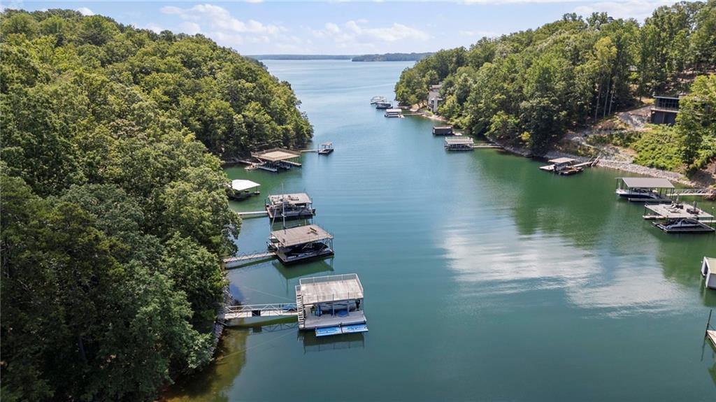 Property Photo:  0 Chinquapin Lane  GA 30041 