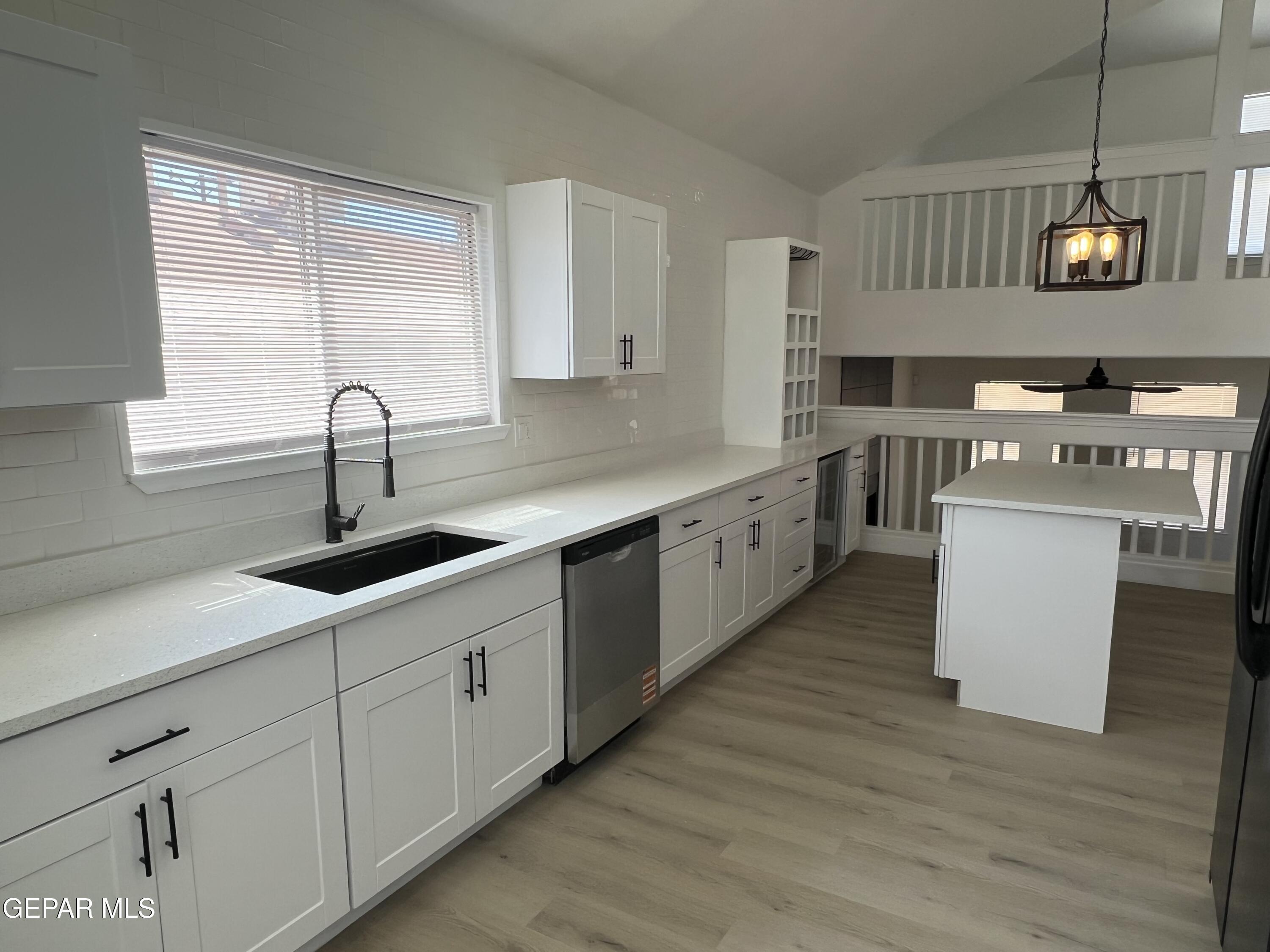 Property Photo:  12728 Tierra Pueblo  TX 79938 