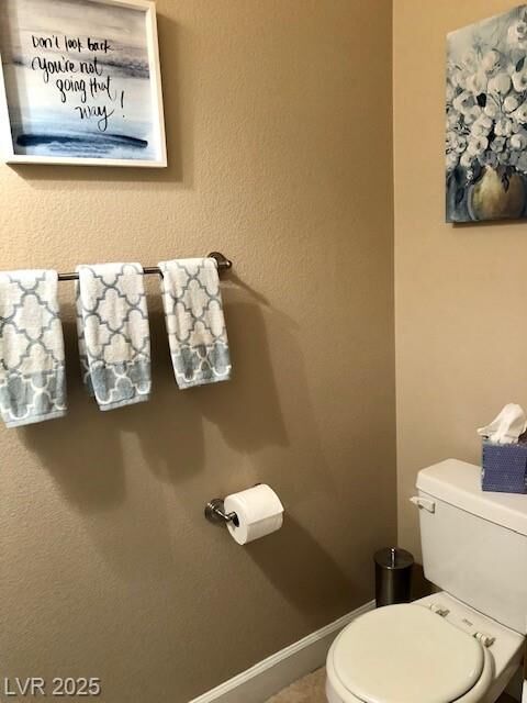 Property Photo:  119 Tilbury Avenue  NV 89123 