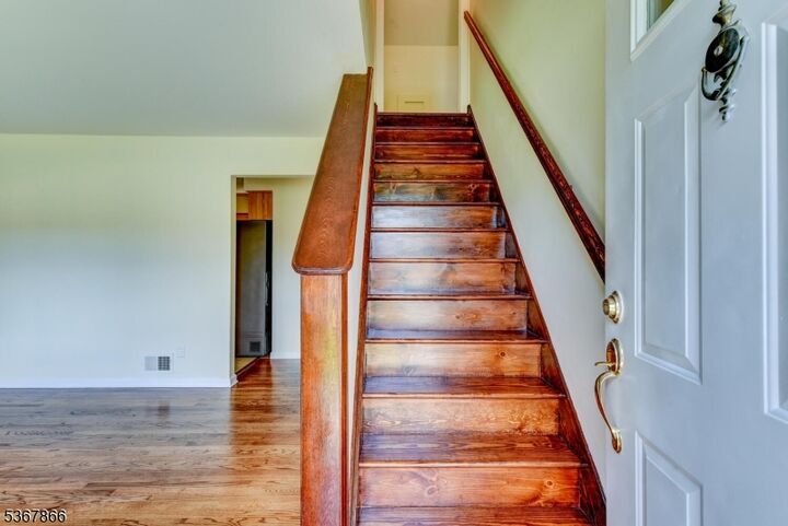 Property Photo:  227 Miller Ave  NJ 08876 