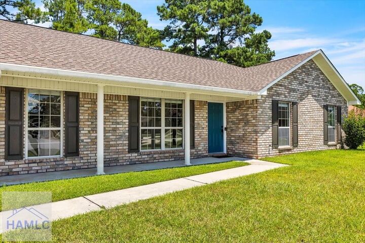 Property Photo:  90 Charleston Court  GA 31320