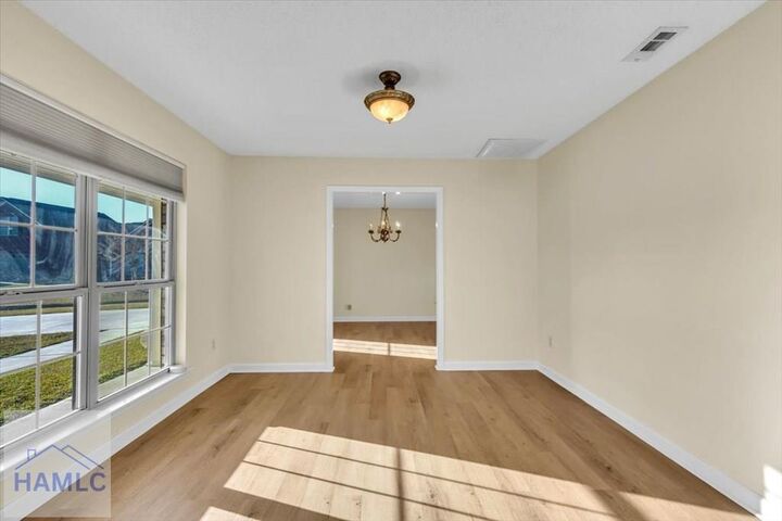 Property Photo: 90 Charleston Court GA 31320