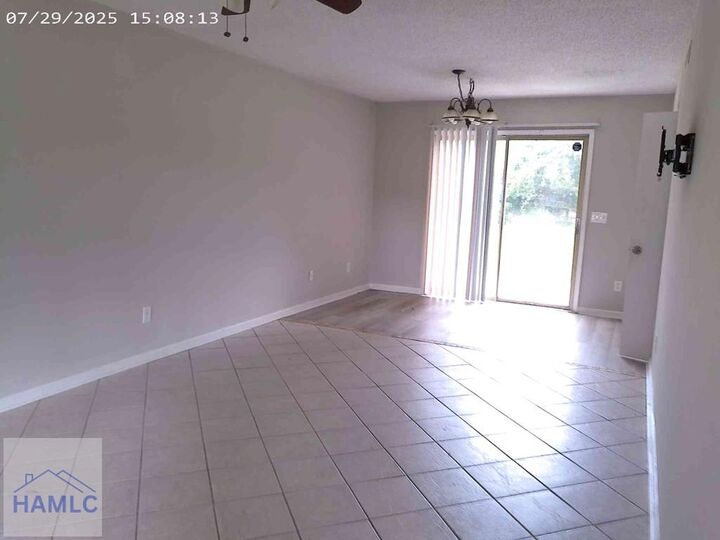 Property Photo: 909 Drake Court GA 31313