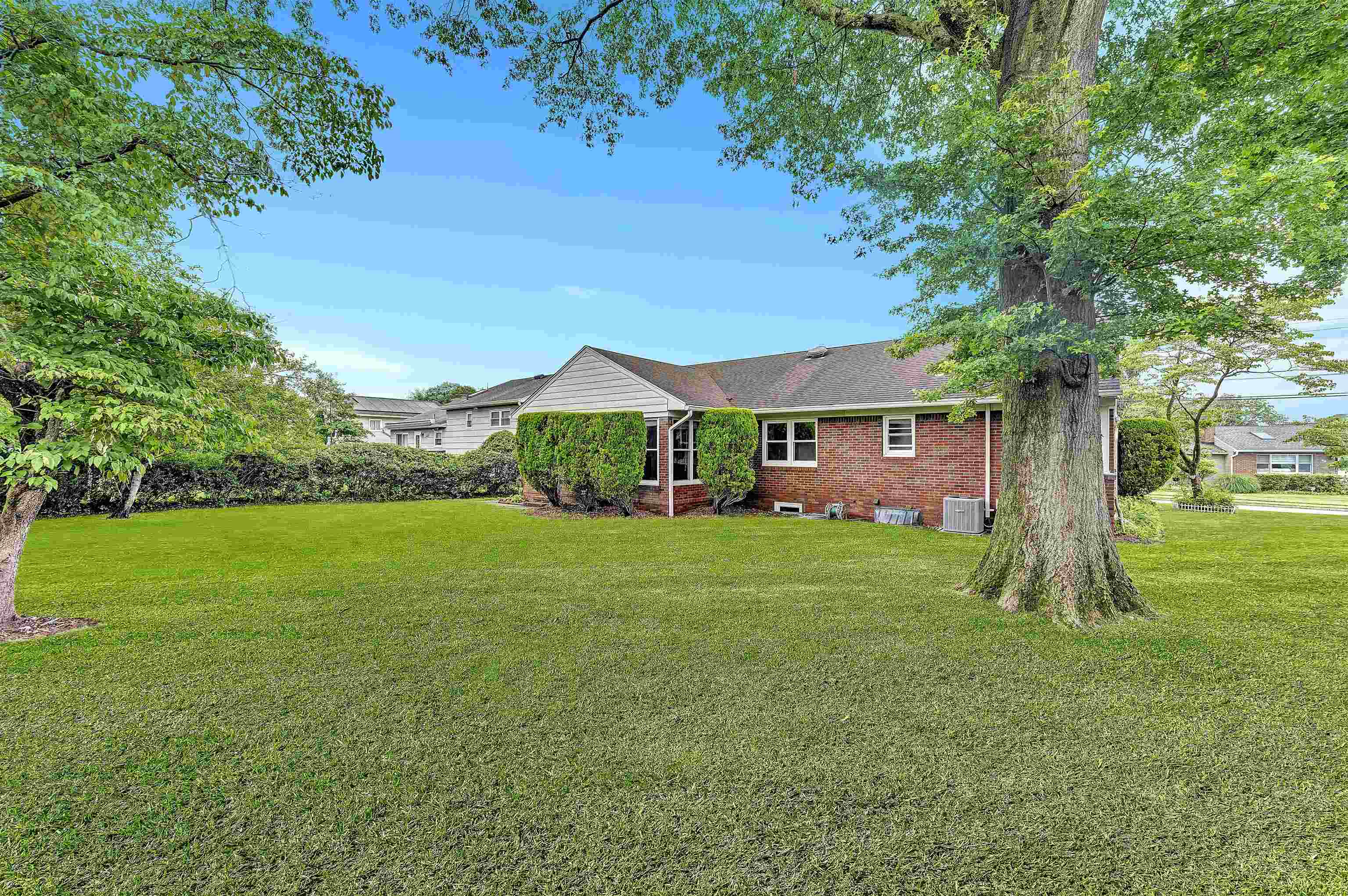 Property Photo: 34 Carline Dr NJ 07013