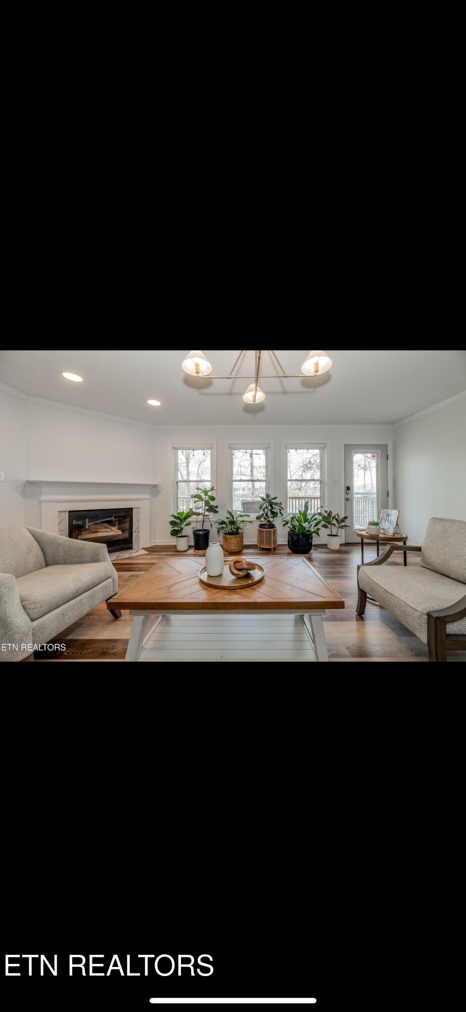 Property Photo: 1200 River Oaks Drive TN 37763