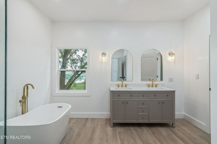 Property Photo: 209 Ponderosa Drive TN 37763