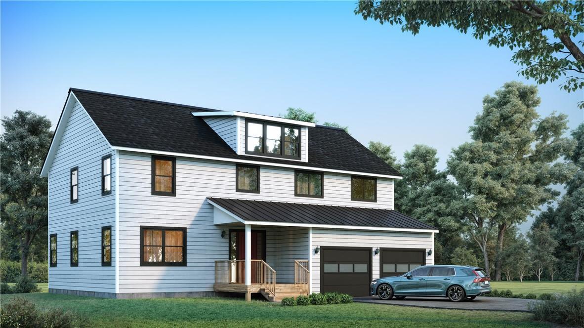 28 Northern Avenue  Walden NY 12586 photo