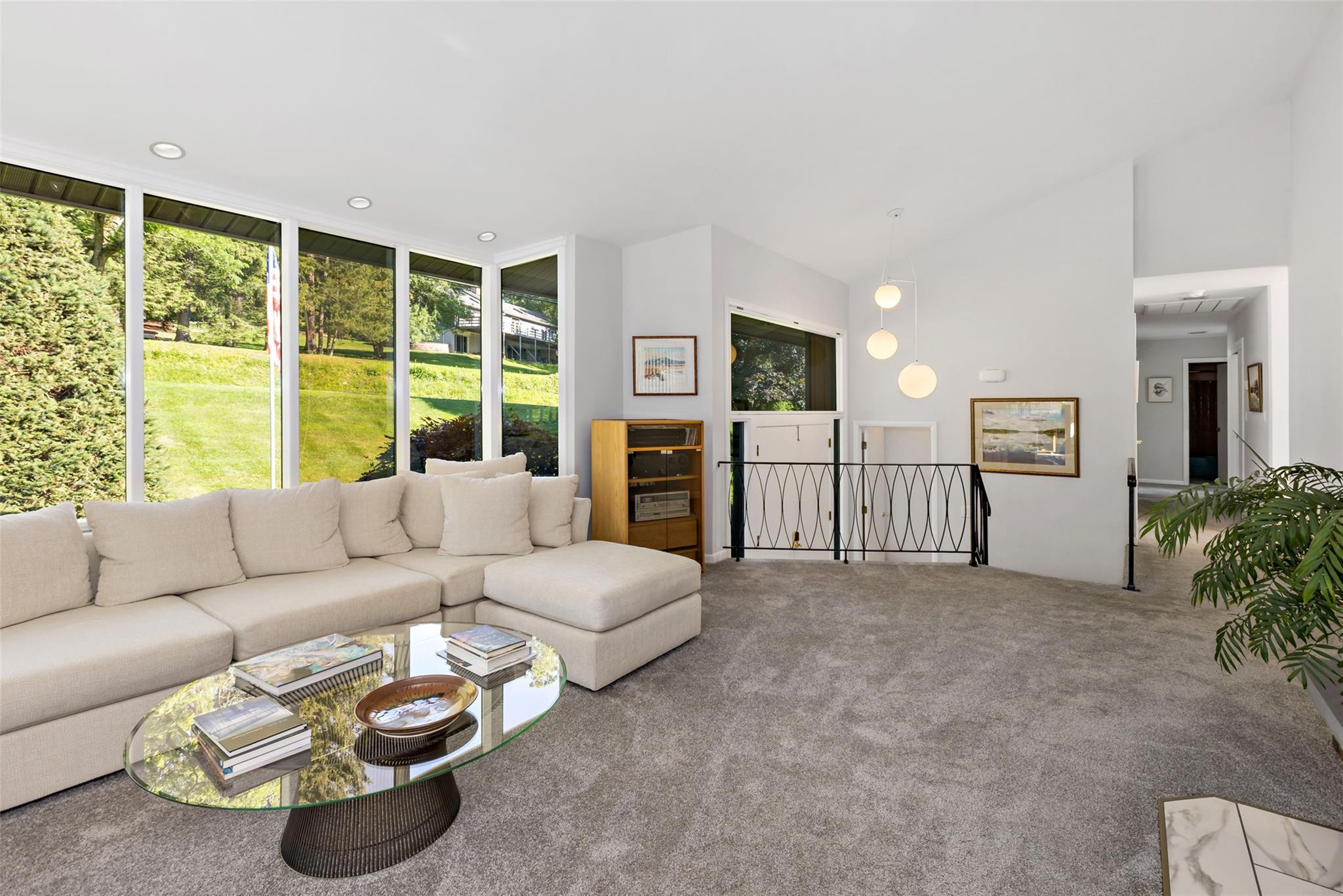 Property Photo:  207 E Hook Road  NY 12533 