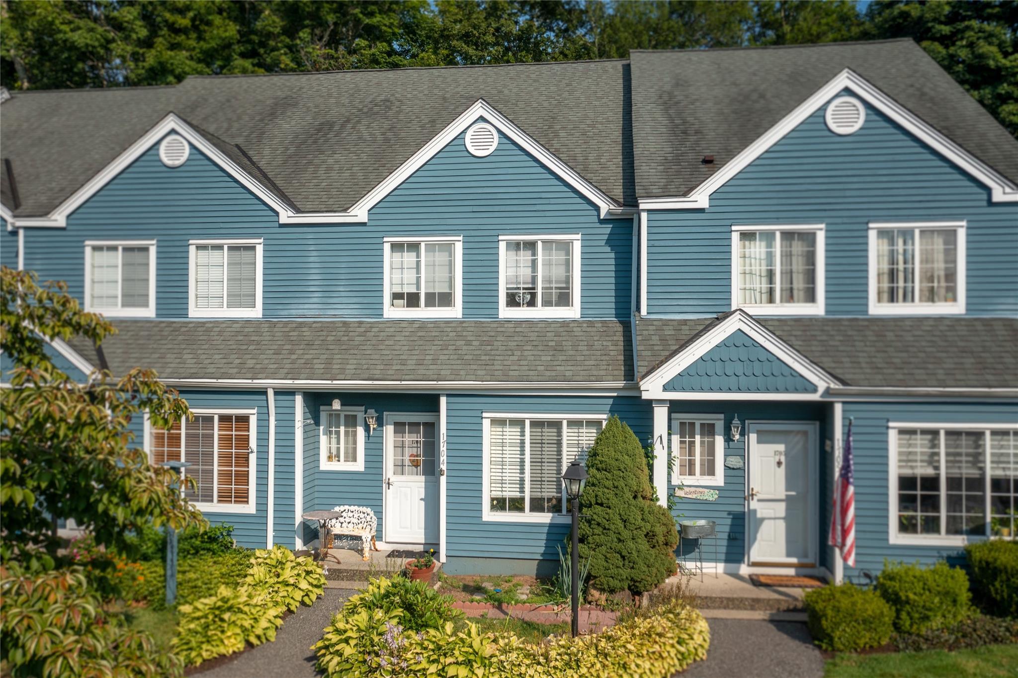 1704 Windsor Lane  Brewster NY 10509 photo