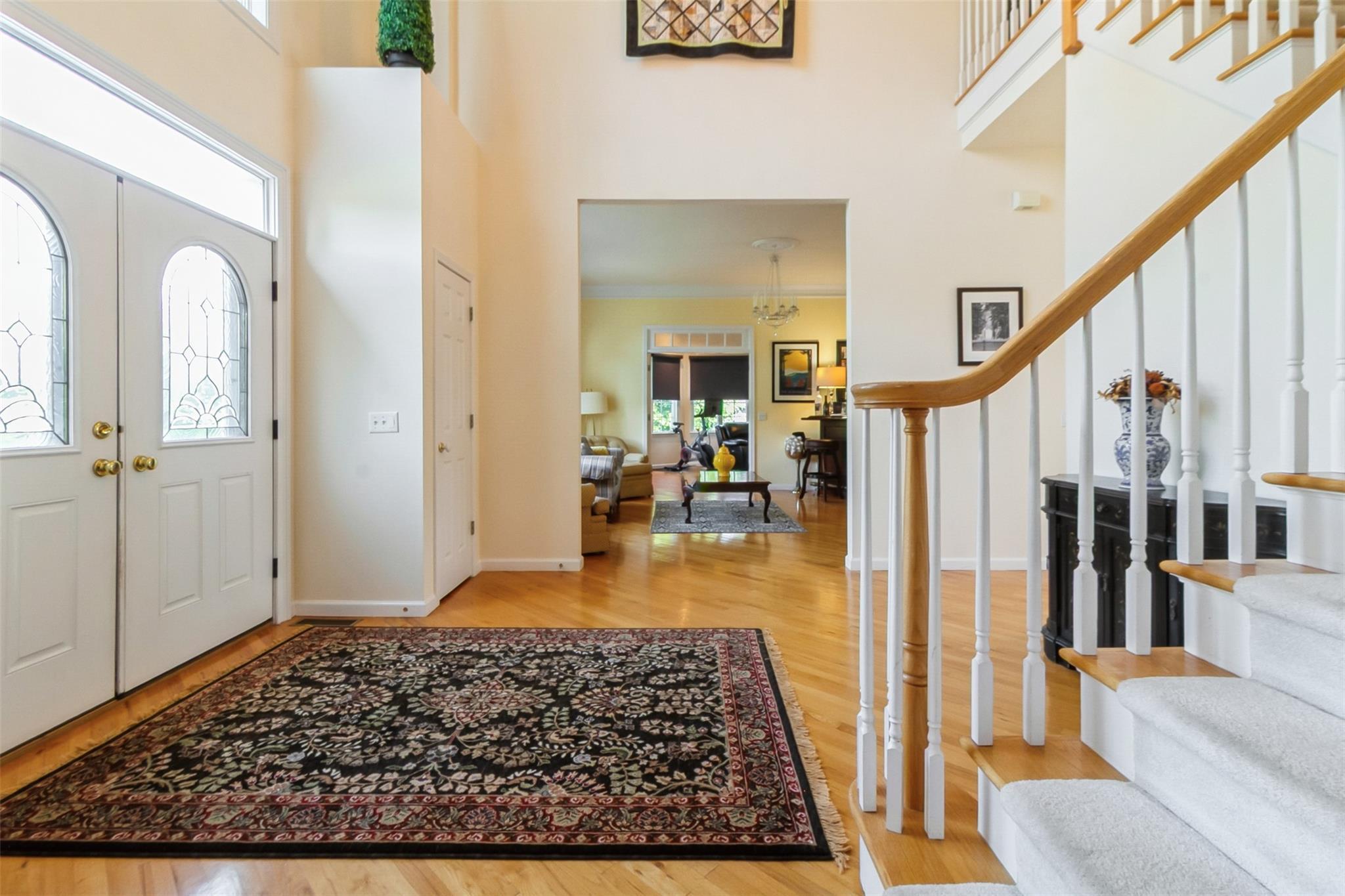 Property Photo:  90 Majestic Ridge  NY 10512 