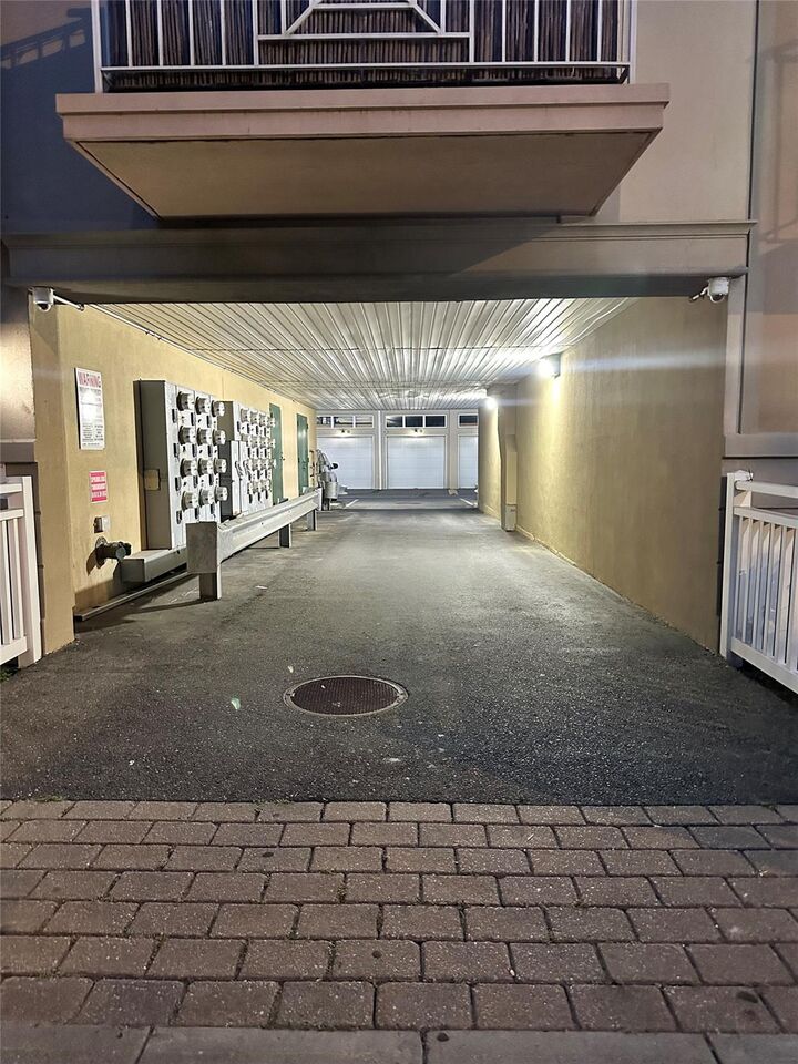 Property Photo:  103-10 Rockaway Beach Boulevard 2B  NY 11694 