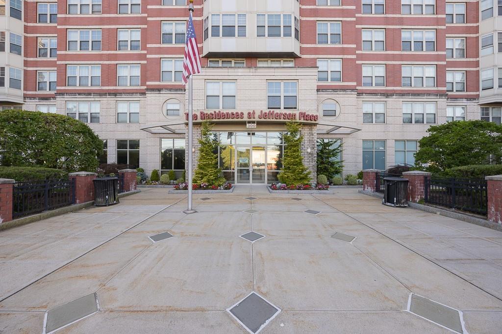 300 Mamaroneck Avenue 402  White Plains NY 10605 photo