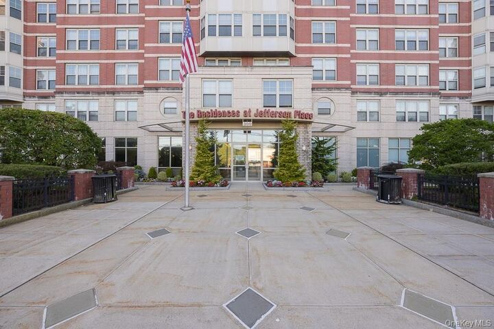 300 Mamaroneck Avenue 402  White Plains NY 10605 photo