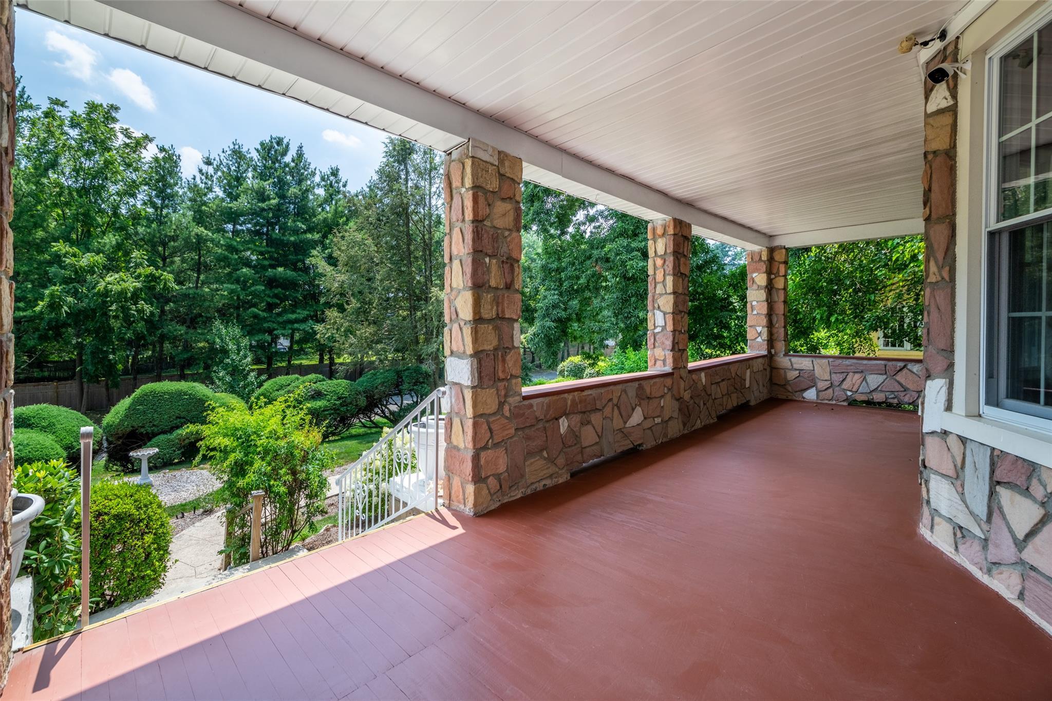 Property Photo:  29 Brookdale Avenue  NY 10801 
