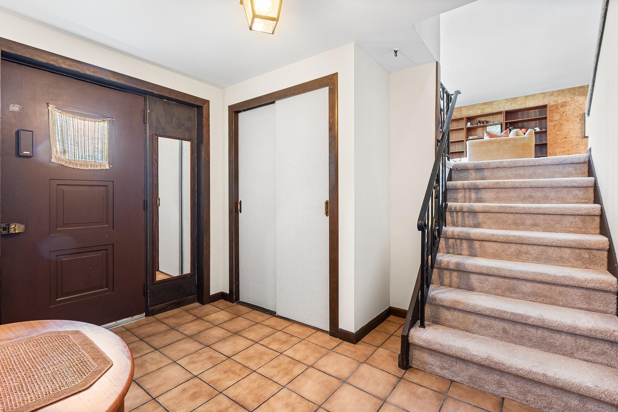 Property Photo:  103 Parkview Road  NY 10523 