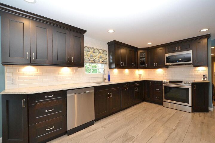 Property Photo:  199 Ballad Circle  NY 11741 