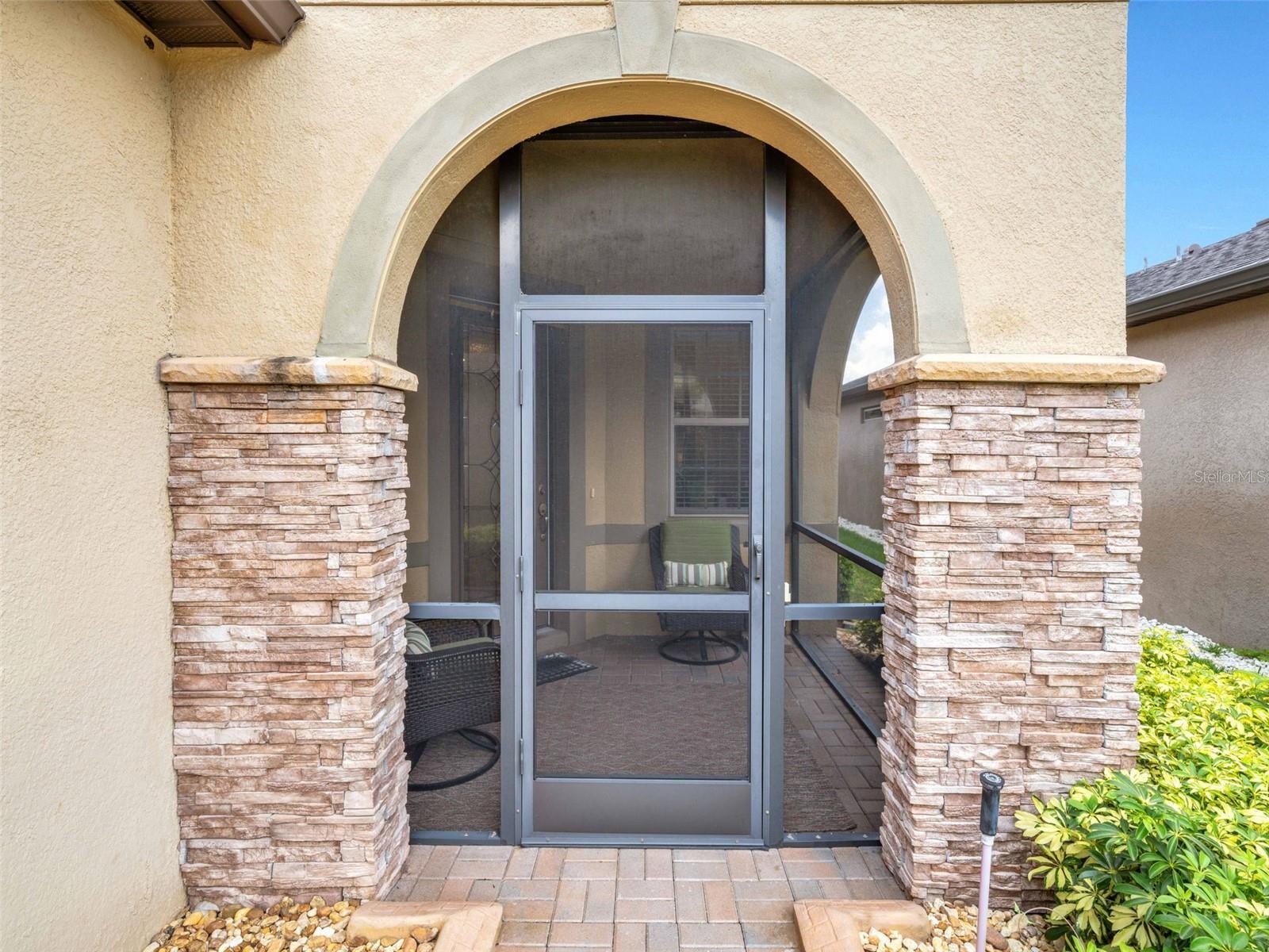 Property Photo: 763 Asturias Road FL 33837