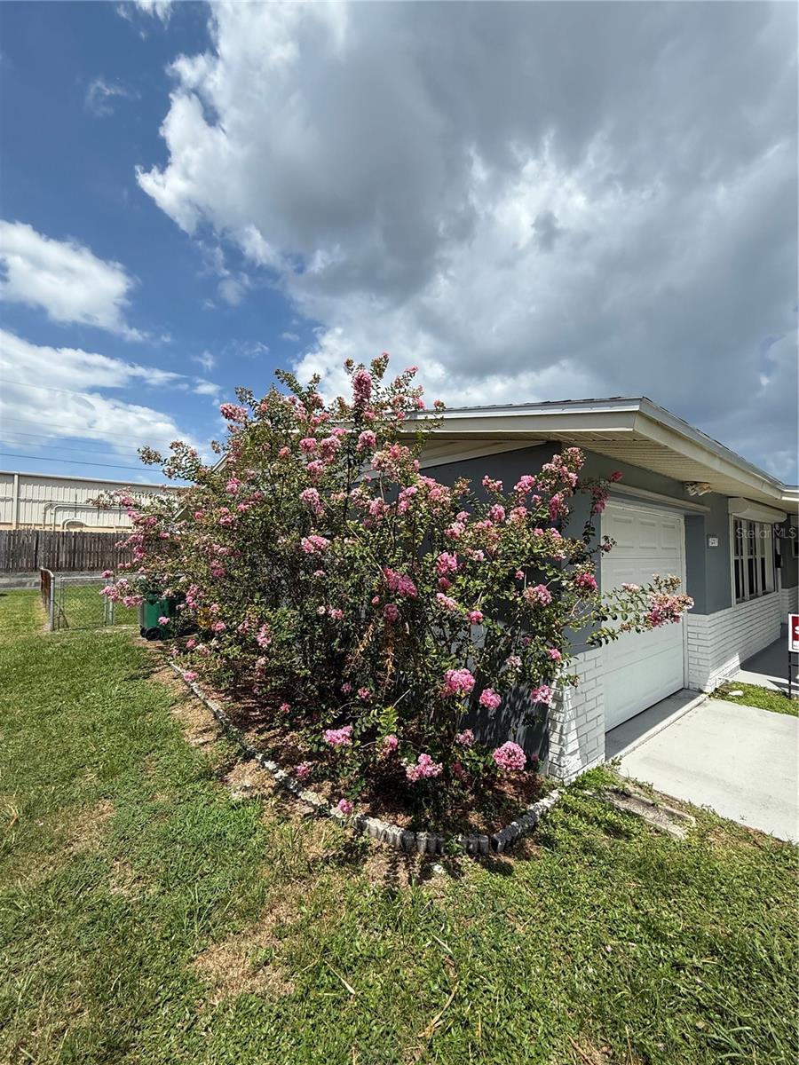 Property Photo: 1530 Windward Drive FL 32935