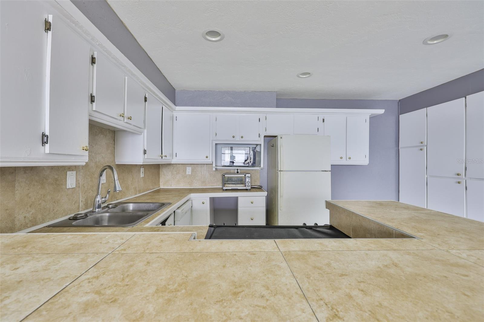 Property Photo: 1045 Apollo Beach Boulevard A FL 33572