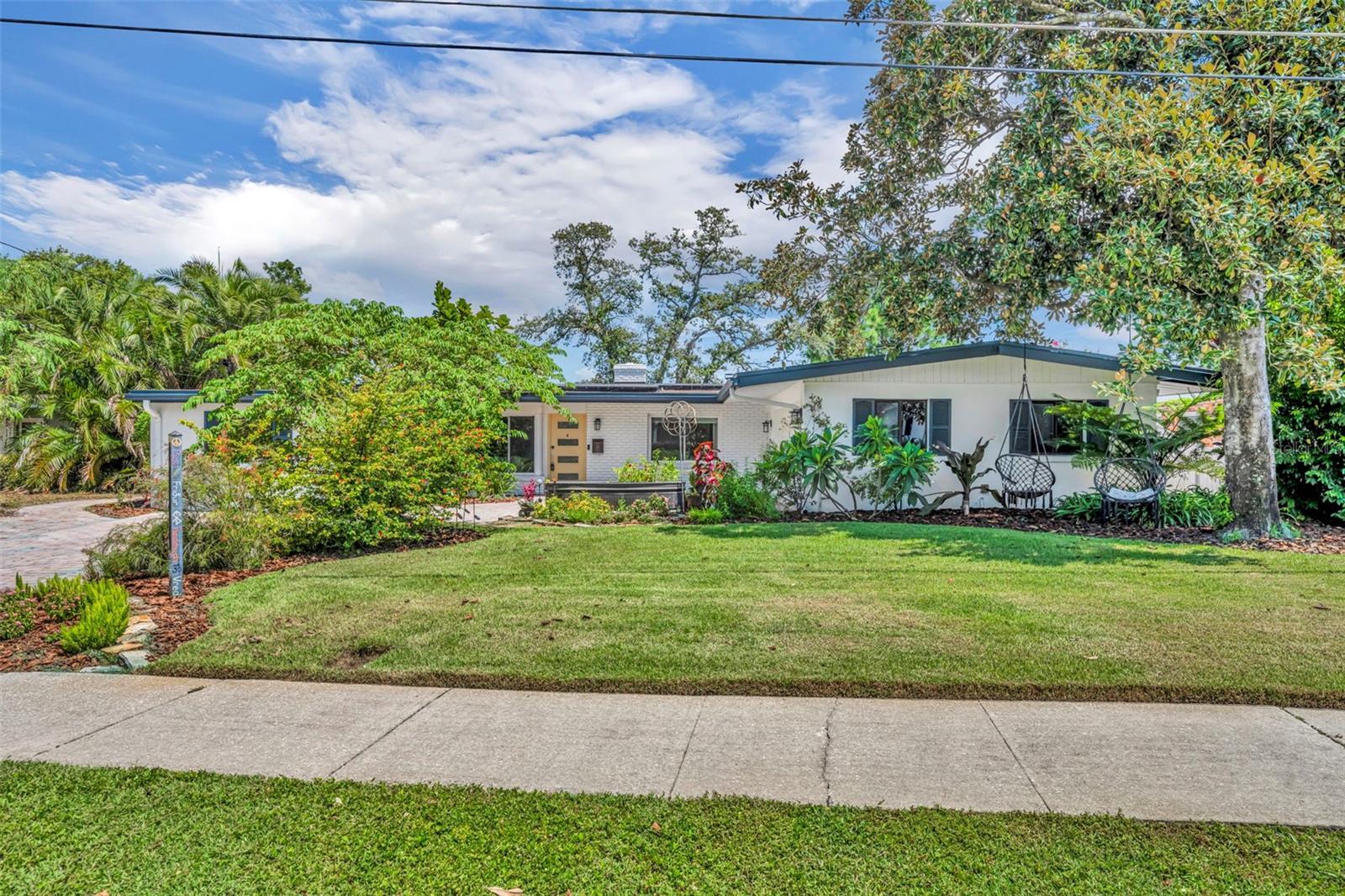 3007 Chelsea Street  Orlando FL 32803 photo