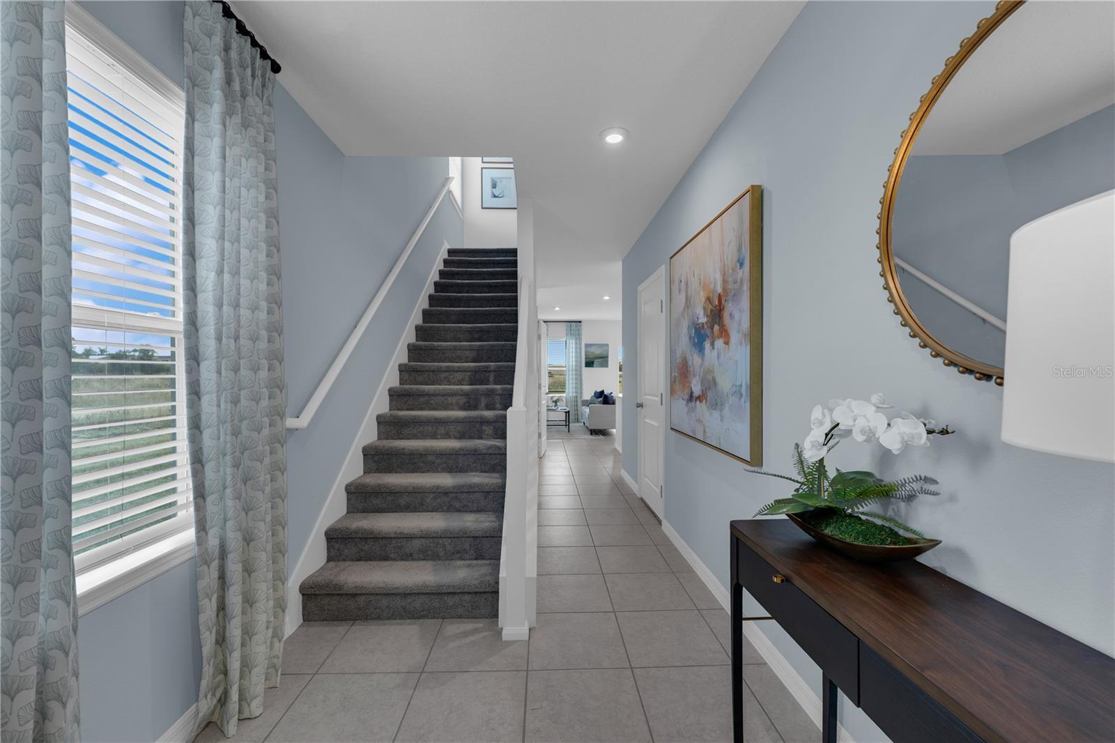 Property Photo: 1612 Fan Palm Drive FL 33897