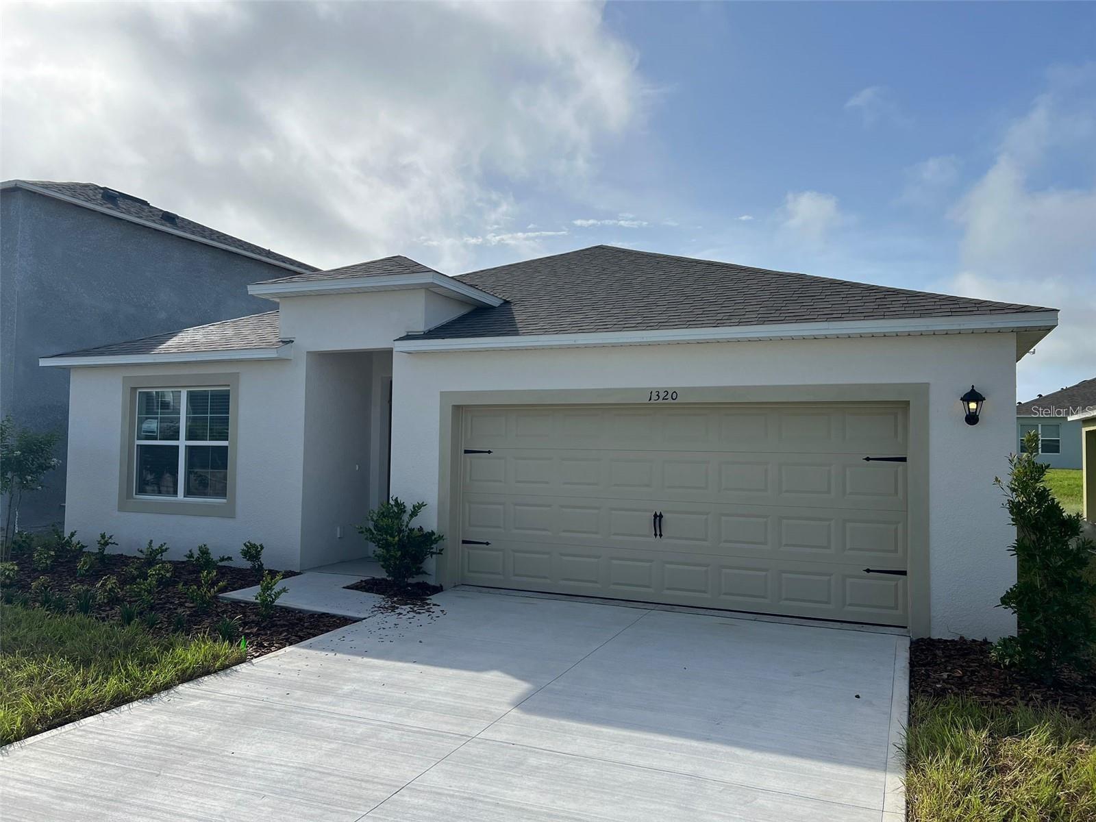1320 Daisy Field Drive  Winter Haven FL 33884 photo