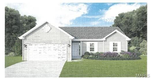Property Photo:  200 Red Maple Ct  MO 63050 